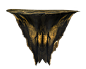 NATURE PNG by Moonglowlilly on DeviantArt :  