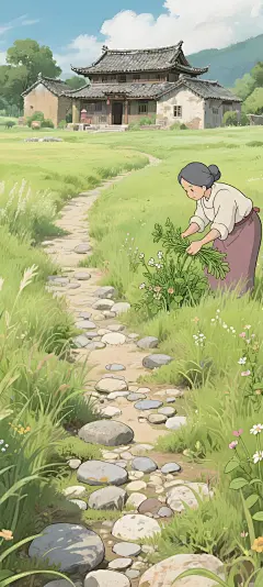 ｜小众壁纸_8_叶里里_来自小红书网页版