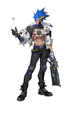 夏——目采集到人体