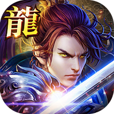 【武侠修仙】icon-花瓣网|陪你做生活的设计师 | icon02