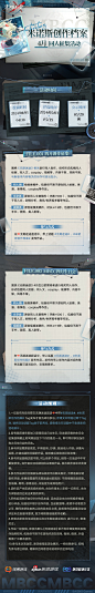 @无期迷途采购办 的个人主页 - 微博