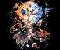 Granblue Fantasy（角色）
