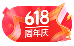 一词ccc采集到优惠券