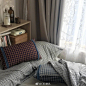 .
Room | oneroom的浪漫小情调 ​​​​