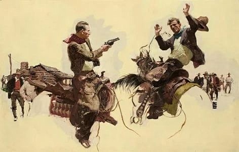 微博 – 随时随地发现新鲜事