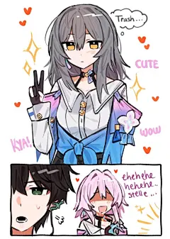 热门 - 热门微博 - 微博