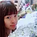 🌸金芳🌸Angela