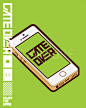 GAMEOVER 08
