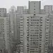 采集图片