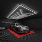 GaragenBeleuchtungDesign3jpg_1_2