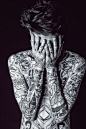 Pinterest