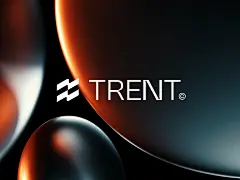 TRENT©