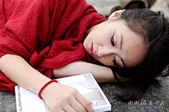 伤感/意境 背景图 手机壁纸 QQ / 微信 说说精美配图 
@失意勾起回憶か★