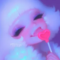 Photo by Misty on October 29, 2024. 没有照片描述。.