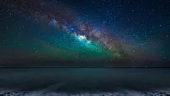 电脑壁纸1920x1080超清_百度图片搜索