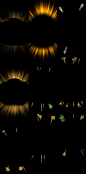 e54afa7a-e705-4a16-802d-f44aa275b60f.dd663