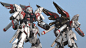 xavier-enfruns-sinanju-stein-prototype-rigged-2015-skyline-rgb-0000