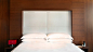 美国安达仕西好莱坞酒店 Andaz West Hollywood - 酒店空间 - IDhoof