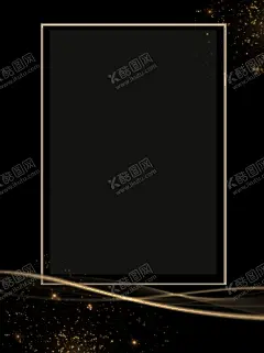 年会 【酷图网】年会,2020年会,年会背景,赢,赢战鼠年,赢在鼠年,赢战2020,赢在2020,企业年会,公司年会,年会展板,年会海报,鼠年晚会背景,2020会议背景,2020晚会背景,2020鼠年,鼠年新年晚会,新年背景,答谢会,誓师大会,鼠年,鼠年新年,新年晚会,鼠年企业年会