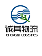 物流公司装修的搜索结果_百度图片搜索