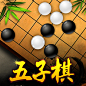 五子棋