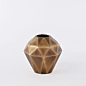 faceted-metal-vases-o (2)