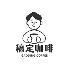 用户XCj0AQvO采集到奶茶咖啡