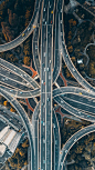 公路