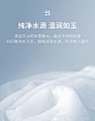 初亲贝婴儿湿巾小包便携式迷你手口屁专用新生宝宝湿纸巾20抽6包-tmall.com天猫