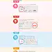 理财攻略_金融工场是由北京凤凰信用管理有限公司（简称：凤凰信用）倾力打http://huaban.com/boards/18339816/#造的专注于小贷公司资产交易的P2P平台—上金融工场，圆财富梦想！