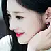 Jend昊