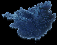 外卖装修设计采集到地球、星球、地图背景