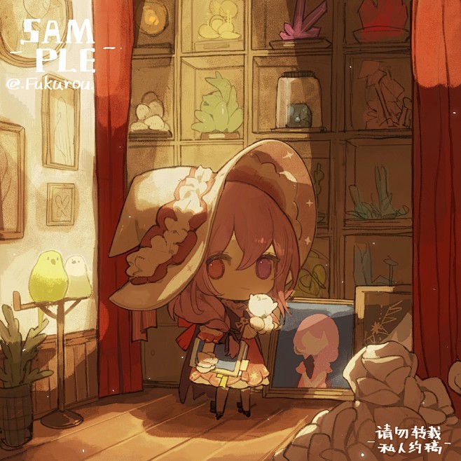 动态首页-哔哩哔哩