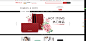 首页-charleskeith箱包旗舰店- 天猫Tmall.com