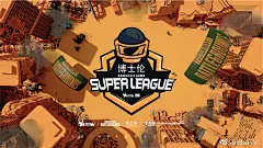 “绝地求生”的图片搜索结果