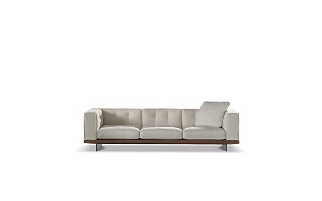 DYLAN SMALL | SOFAS ...