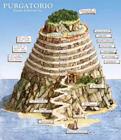狱火机の根源_看图_狱火机吧_百度贴吧