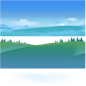Background_01-4