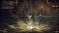adam-rehmann-arehmann-cutscenes-nexusintro-01