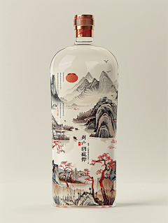 鑫Bei-TA采集到包装