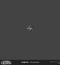 shannon-berke-neeko-r.gif