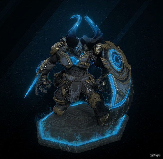 ArtStation : ArtStat...
