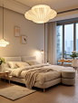 homelitira_A_clean_and_concise_bedroom_with_a_small_amount_of_f_fd5305f5-44ff-46ab-bb0a-b76b04f2a27d.png?ex=6545aa73&is=65333573&hm=06b1f3acefd2a682c63b266d22f0d917796bd1b3244168f374268fb679cf64fe& (1.36 MB,928*1232)