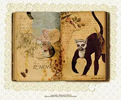 极简主义电影海报创意设计