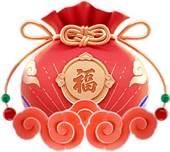 中国风游戏 福袋hb@2.1436092...