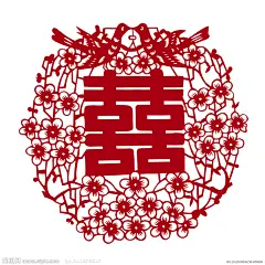 喜鹊