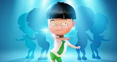 星巴克、肯德基、旺仔、大白兔出表情包了，你pick哪一款？