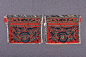 刺绣-贵州省博物馆