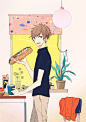 (2) Tumblr