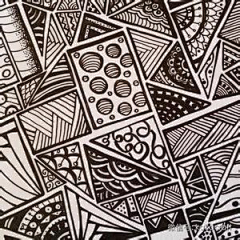 俪韵绮梦采集到小插画&其他
